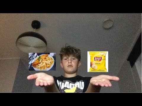 I got bars 🗣🔥🔥🔥