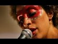 MARTINA TOPLEY BIRD - Lying