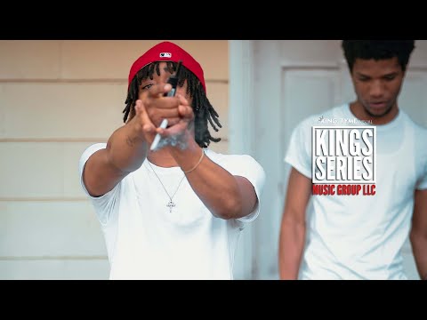 (Watch In HD) KidCam - Pakk Em Up (Directed by King Tyme)