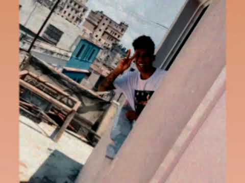 Danito ft El Fresh - Perro Flow (video official)