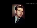 Emil GIlels plays Medtner Sonata N. 3 Op. 22 - 2. Andante lugubre (1952)