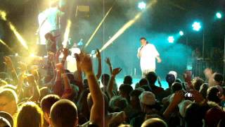 DAS EFX No Diggedy GDAŃSK