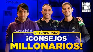 Thumbnail del capítulo