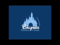 Ballyweg Old Disney Intro
