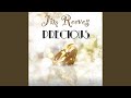 The Blizzard de Jim Reeves