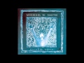 Amy Grant - Lord Have Mercy with Michael W  Smith