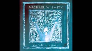 Amy Grant - Lord Have Mercy with Michael W  Smith