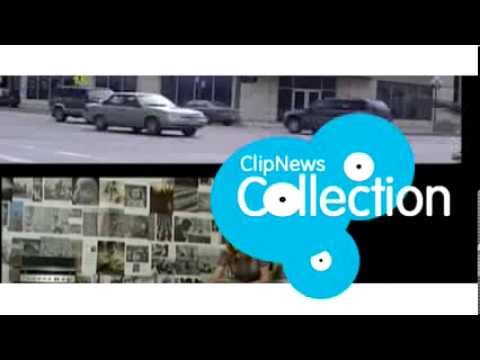 ClipNews Collection - Top 15 Owl City  Music Videos