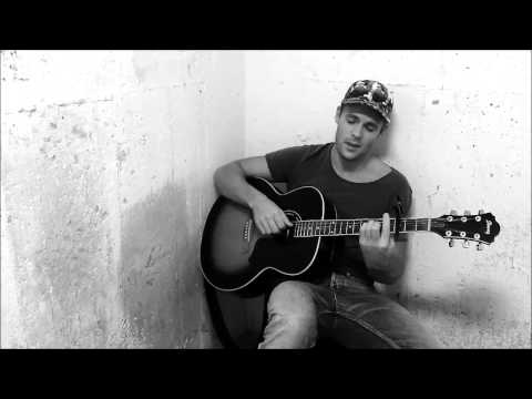 Håkan Hellström Valborg cover by Daniel Poopuu