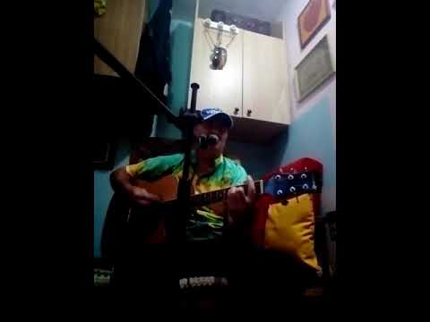 Agron Bulku - Kushte Pandemie Mix