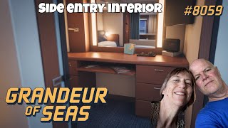 See How I Save Big on Cruises and Flights!