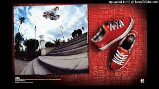 xaviersobased bbuggin type beat