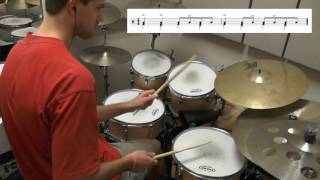 #13: Sing, Sing, Sing