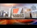 OBB Kabar Terkini TvOne 2017