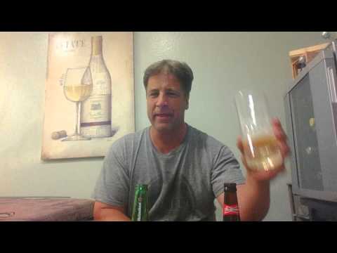 Heineken vs budweiser  beer battle