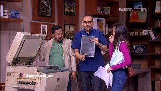 Download lagu Mau Fotokopi Aja Ribet Yaa mp3 Download lagu Mau Fotokopi Aja Ribet Yaa mp3