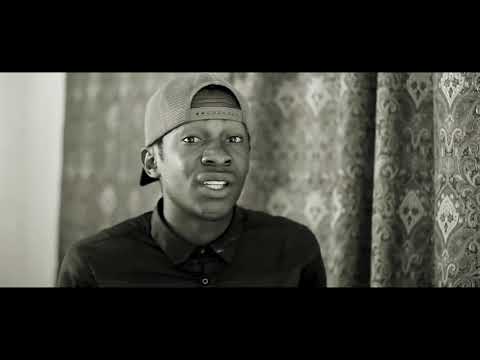 Muzo AKA Alphonso - The Boy & Mother [Music Video] | ZedMusic | Zambian Music Videos 2019