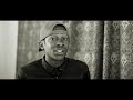 Muzo AKA Alphonso The Boy Mother Music Video ZedMusic Zambian Music Videos 2019