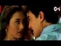 Kaali Nagin Ke Jaisi Feat Rani Mukherjee - Movie ...