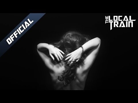 Sourav Modak The Local T...