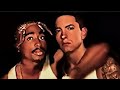 2Pac ft. Eminem & Big Syke - Cradle 2 The Grave ...