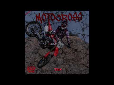 L.F.S - Motocross (C- Márcio Weezy & Most Wanted) (Audio)