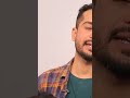 Golden Hyderabadiz Hyderabadi Comedy Abdul Razak Whatsapp Status Adilabad  Short