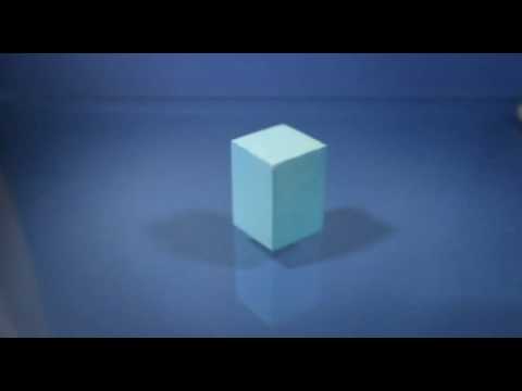 robyn feat andreas kleerup with every heartbeat