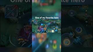 Download lagu Mobile Legend Vexana 🔥 (Mage) mp3