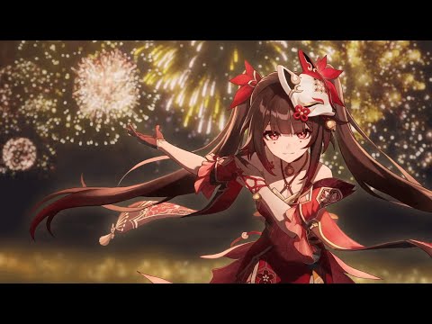 Reacting to HSR Sweet Dreams Curtain Call PENACONY GLAZING