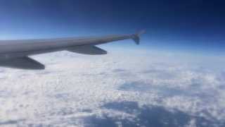 Boy - Waltz For Pony