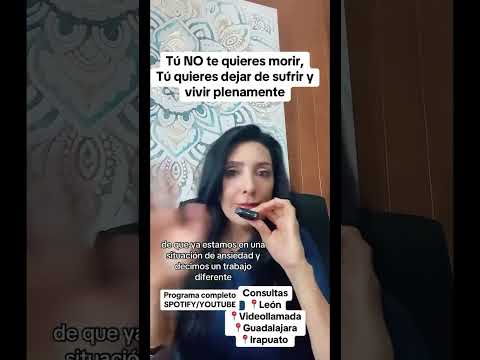 Karina I. Murillo Araujo-206
