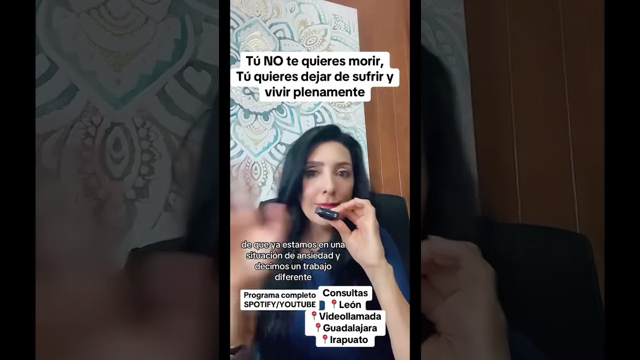 Karina I. Murillo Araujo-206