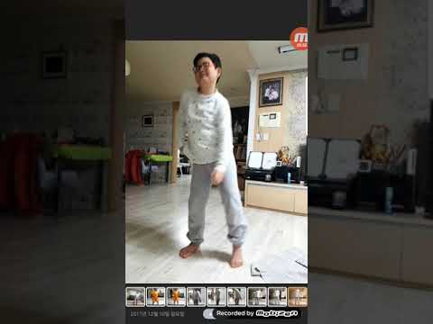 GIF Camera – Fast GIF Maker
