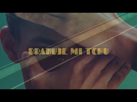 Xenoo ft. Luki, Ania Szałata - Brakuje mi tchu |VIDEO|