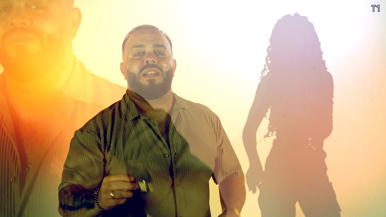 MAXI BAND - Kamav tut (cover)