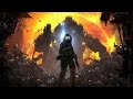 GOODBYE BT 7274...... (TITANFALL 2) campaign - FINAL PART