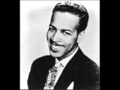 Wynonie Harris  - Good Rockin' Tonight