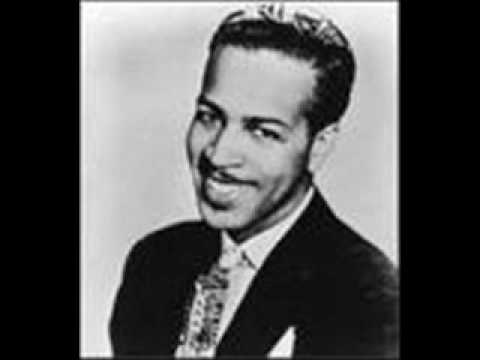 Wynonie Harris  - Good Rockin' Tonight