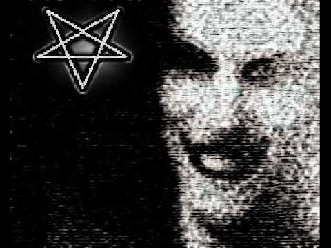 One Man Infernal Army - No serious thangs