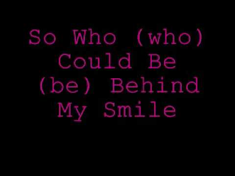 Secrets N Dubz (With Lyrics)