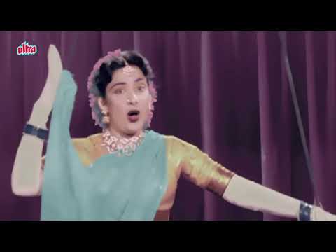 Hindi song Sinhala song Compilation 154 Pipena Piyuman(Wanamohini)Jahan Main jaati Hoon(Chori chori)