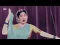 Hindi Song Sinhala Song Compilation 154 Pipena Piyuman Wanamohini Jahan Main Jaati Hoon Chori Chori