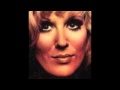 dUstY SpRINGfieLD - sEE aLL HEr faCEs 