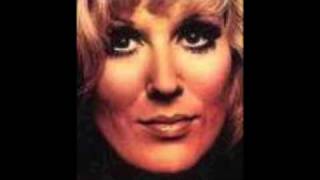 dUstY SpRINGfieLD - sEE aLL HEr faCEs
