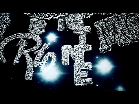Video thumbnail for Do Dat
