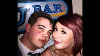 JAMES, I WISH I COULD WRITE A LOVE SONG