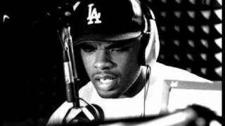 Bishop Lamont- Friends