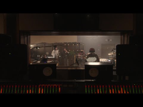 The CAPYAC Friendship Alliance "CAPYAC FOREVER" Full Set (Live)