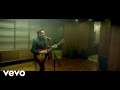 Mona - Teenager 